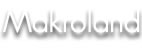Makroland